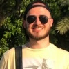Отзыв для А3дПро-Жгл на Разработка ландшафтного проекта загородного дома
