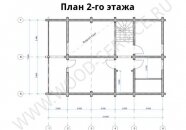 <br /> <b>Notice</b>: Undefined index: name in <b>/home/wood36/ДОМострой-Жгл .ru/docs/core/modules/projects/view.tpl</b> on line <b>161</b><br /> 2-й этаж