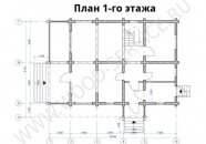 <br /> <b>Notice</b>: Undefined index: name in <b>/home/wood36/ДОМострой-Жгл .ru/docs/core/modules/projects/view.tpl</b> on line <b>161</b><br /> 1-й этаж